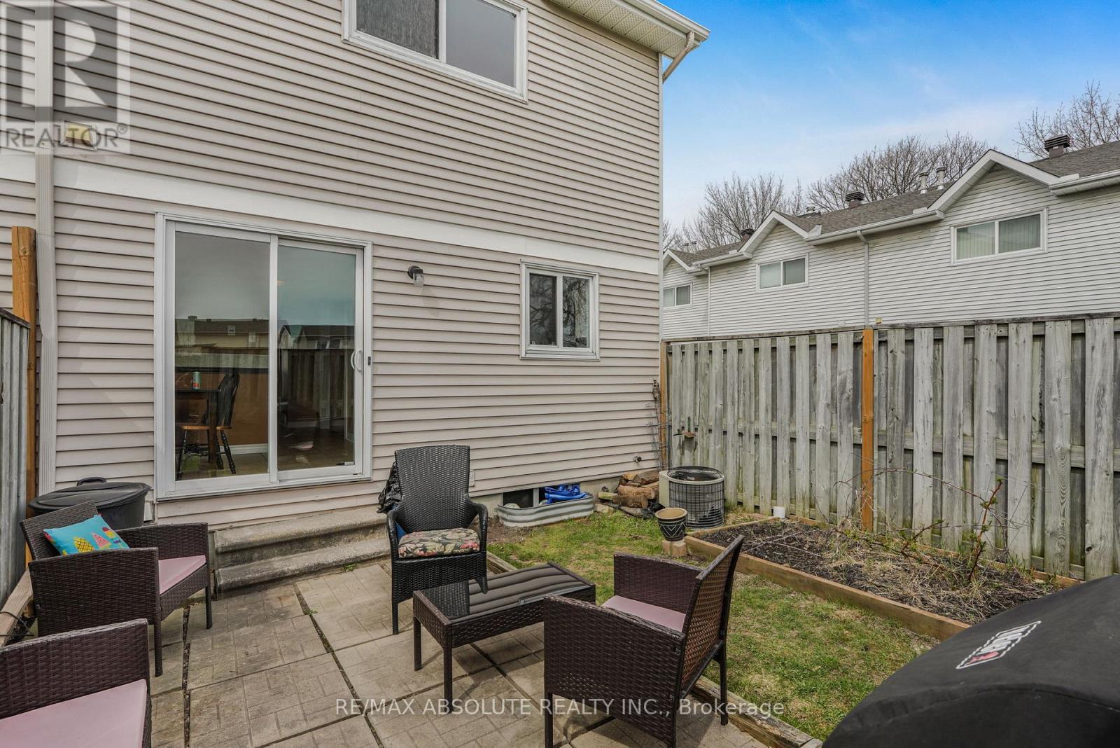 1970 Colorado Lane, Ottawa, Ontario  K1C 6T9 - Photo 25 - X13120924