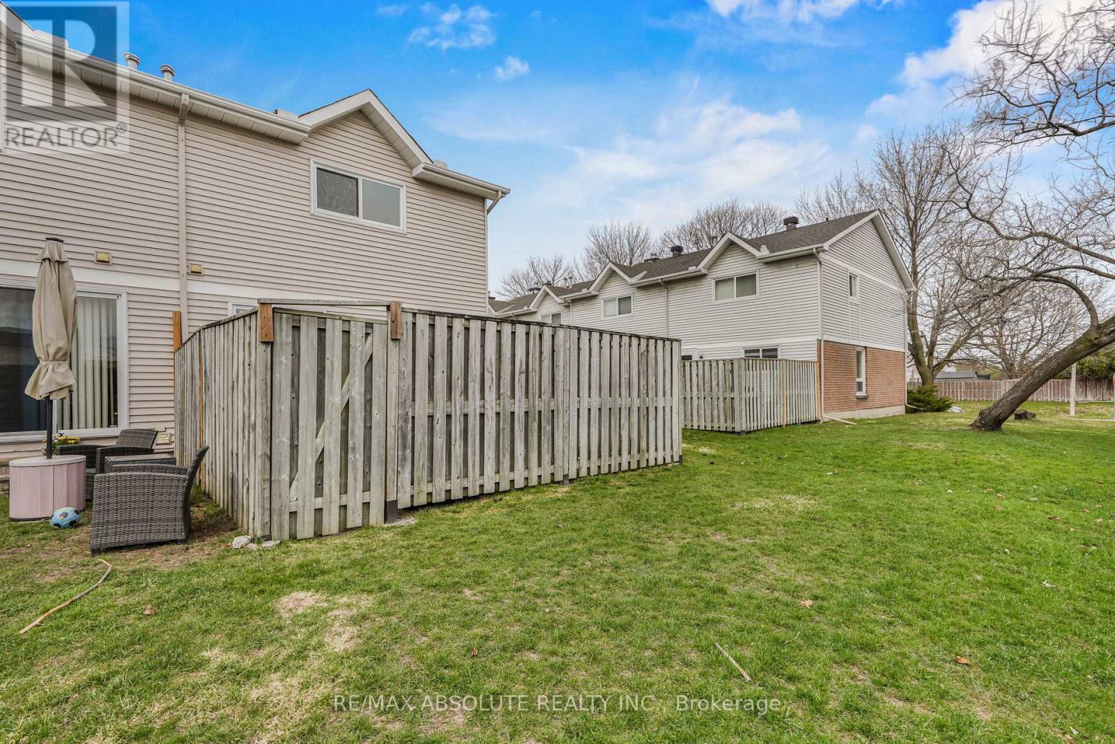 1970 Colorado Lane, Ottawa, Ontario  K1C 6T9 - Photo 26 - X13120924