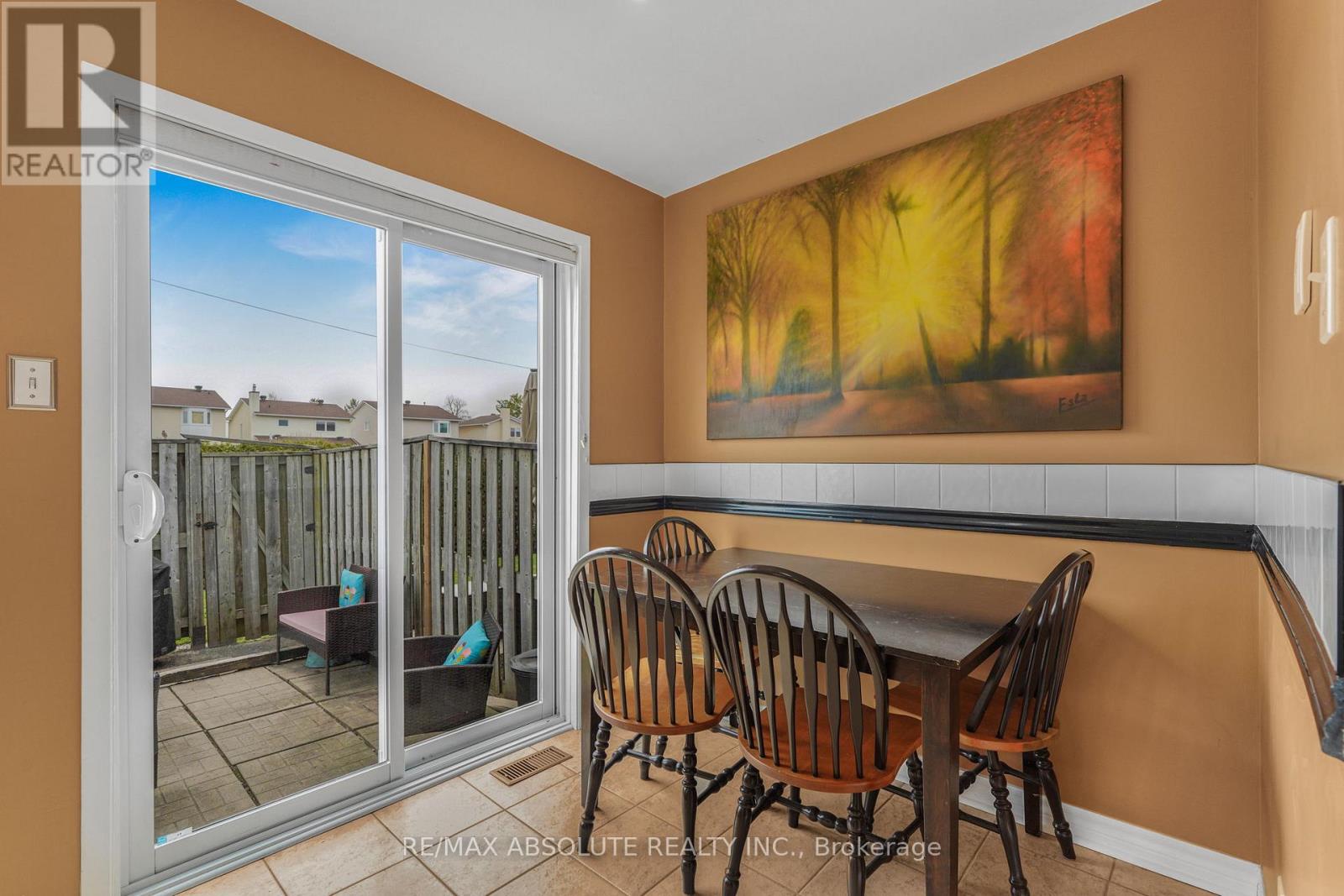1970 Colorado Lane, Ottawa, Ontario  K1C 6T9 - Photo 8 - X13120924