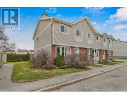 1970 COLORADO LANE, Ottawa, Ontario