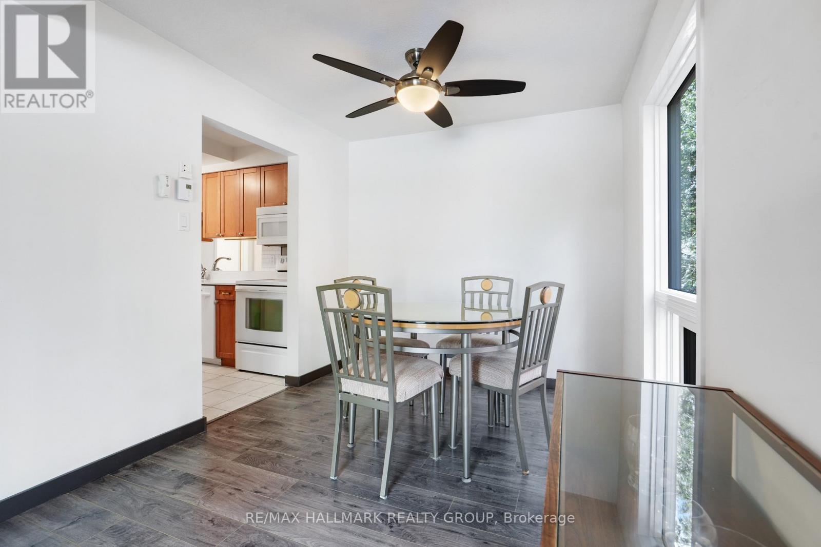 262a Presland Road, Ottawa, Ontario  K1K 2B8 - Photo 11 - X13121036