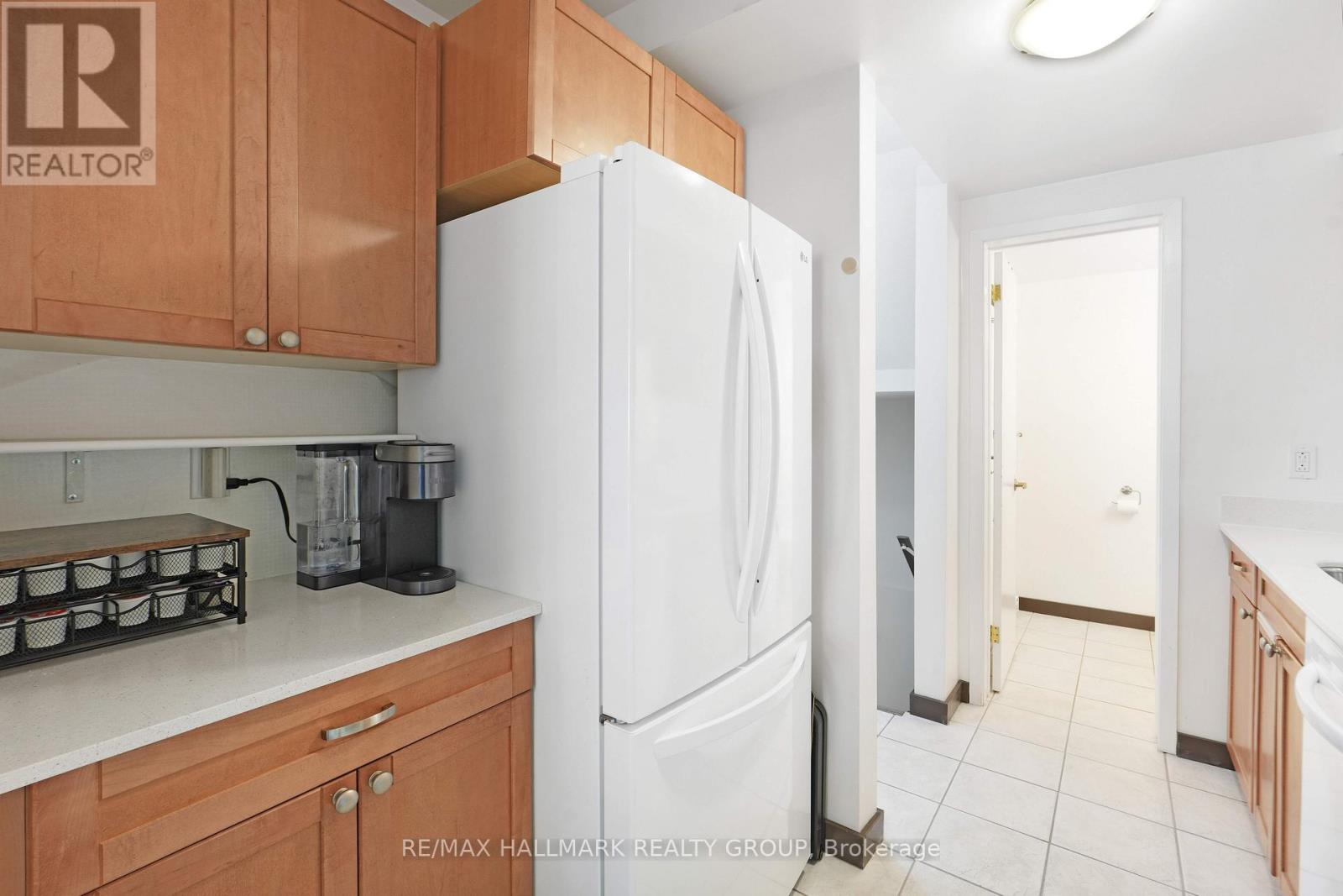 262a Presland Road, Ottawa, Ontario  K1K 2B8 - Photo 12 - X13121036