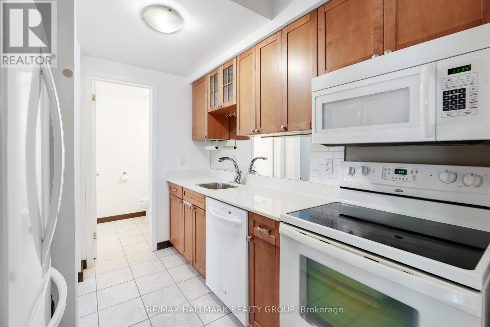262a Presland Road, Ottawa, Ontario  K1K 2B8 - Photo 13 - X13121036