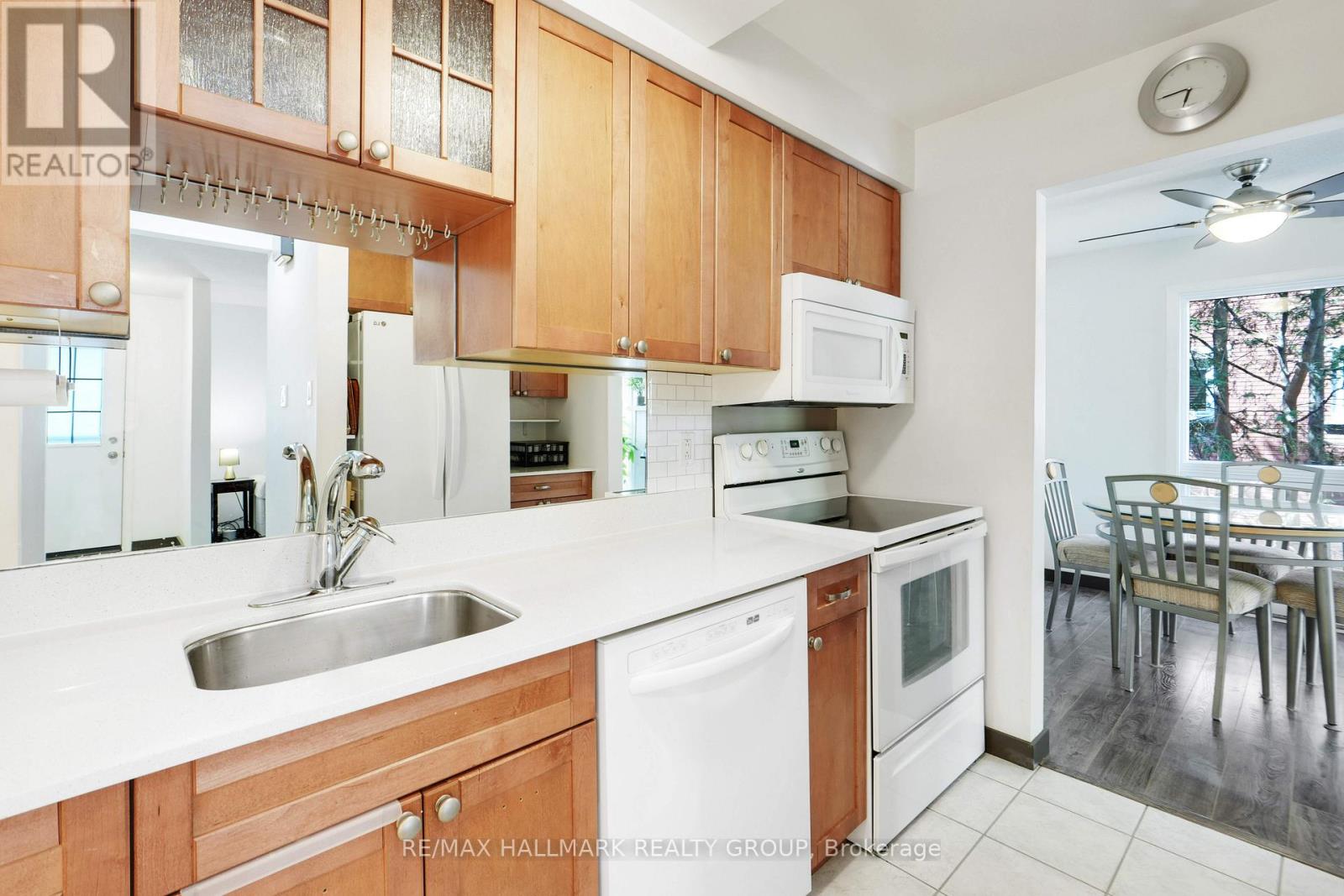 262a Presland Road, Ottawa, Ontario  K1K 2B8 - Photo 14 - X13121036