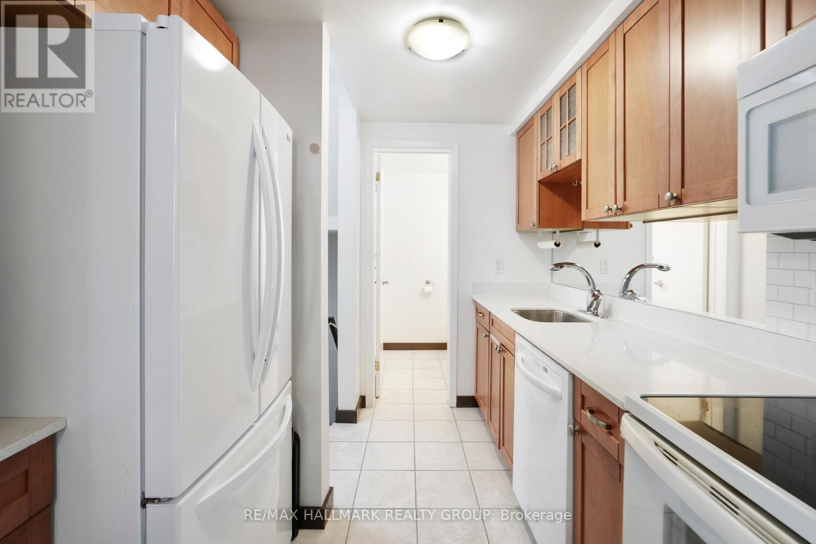 262a Presland Road, Ottawa, Ontario  K1K 2B8 - Photo 15 - X13121036