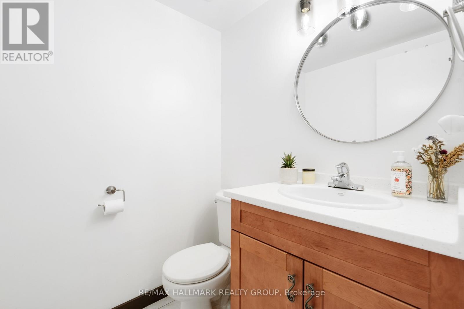 262a Presland Road, Ottawa, Ontario  K1K 2B8 - Photo 16 - X13121036