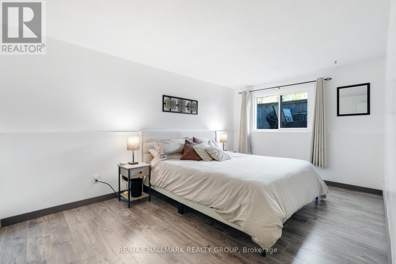 262a Presland Road, Ottawa, Ontario  K1K 2B8 - Photo 17 - X13121036