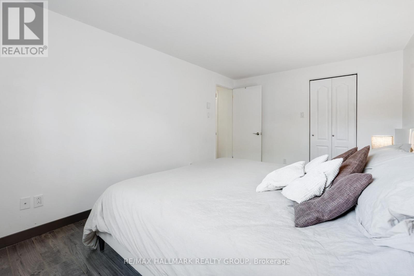 262a Presland Road, Ottawa, Ontario  K1K 2B8 - Photo 19 - X13121036