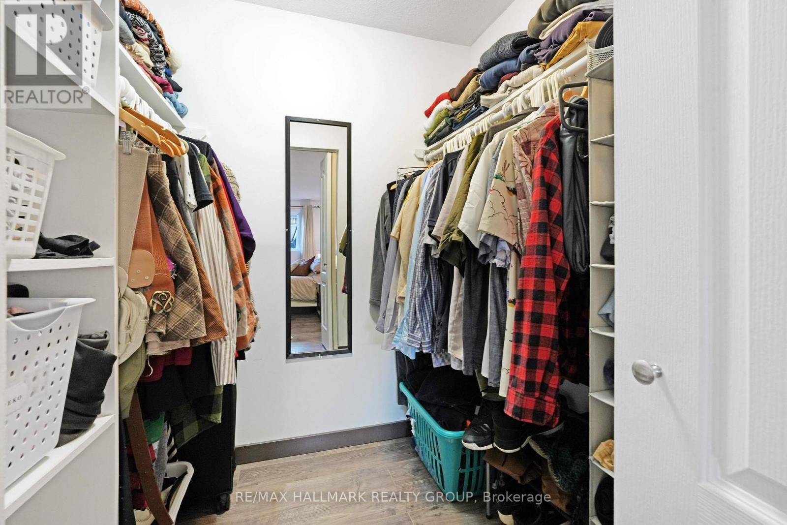 262a Presland Road, Ottawa, Ontario  K1K 2B8 - Photo 20 - X13121036