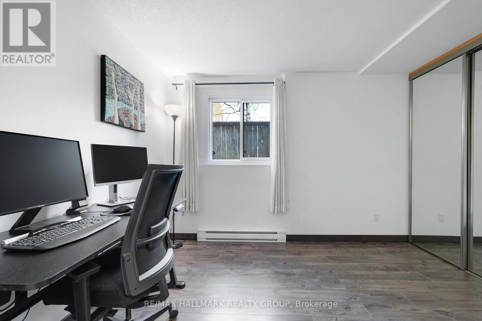 262a Presland Road, Ottawa, Ontario  K1K 2B8 - Photo 21 - X13121036