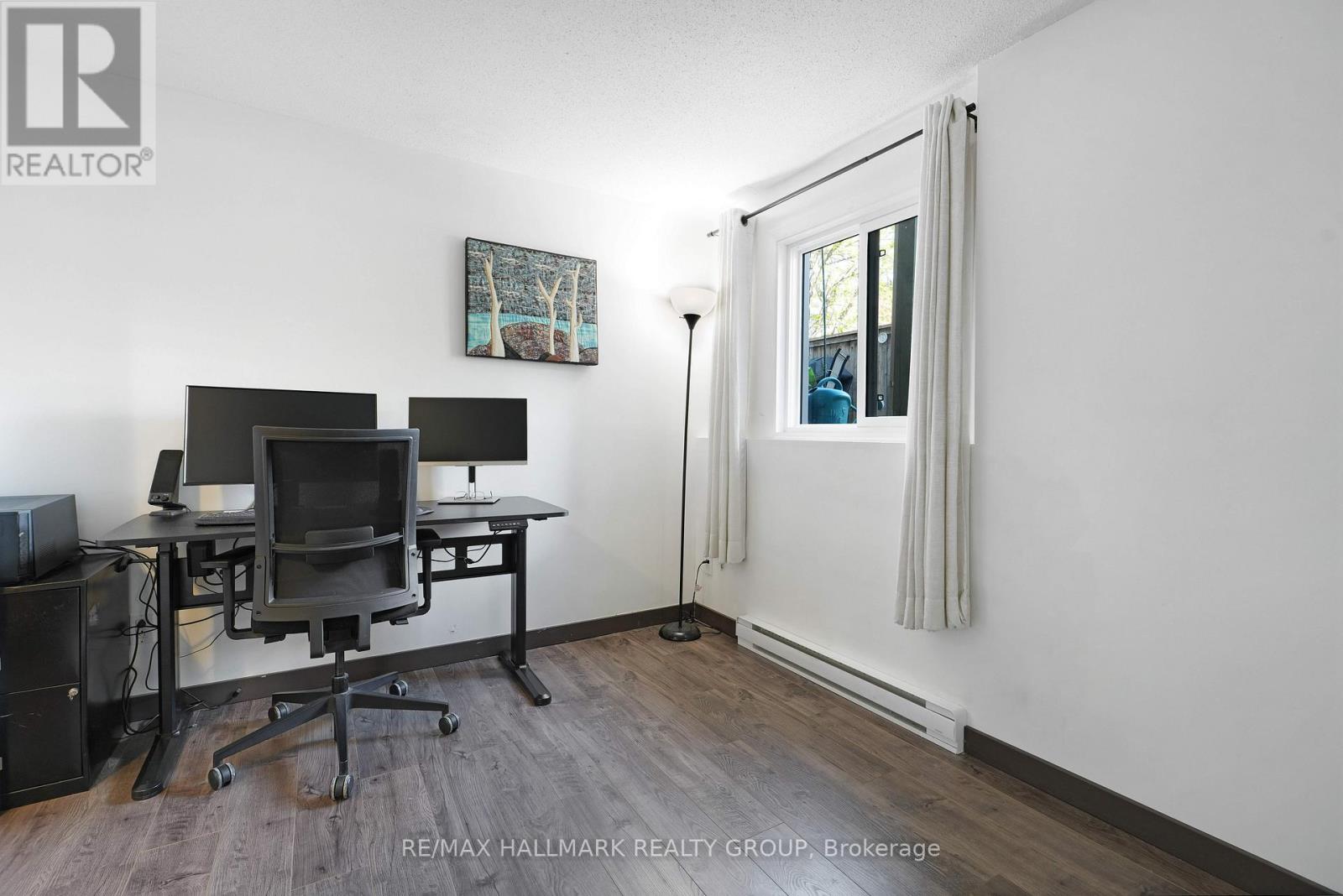 262a Presland Road, Ottawa, Ontario  K1K 2B8 - Photo 22 - X13121036