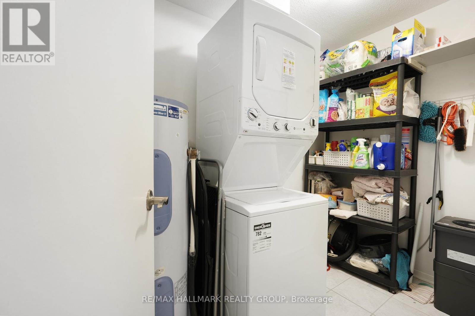 262a Presland Road, Ottawa, Ontario  K1K 2B8 - Photo 25 - X13121036