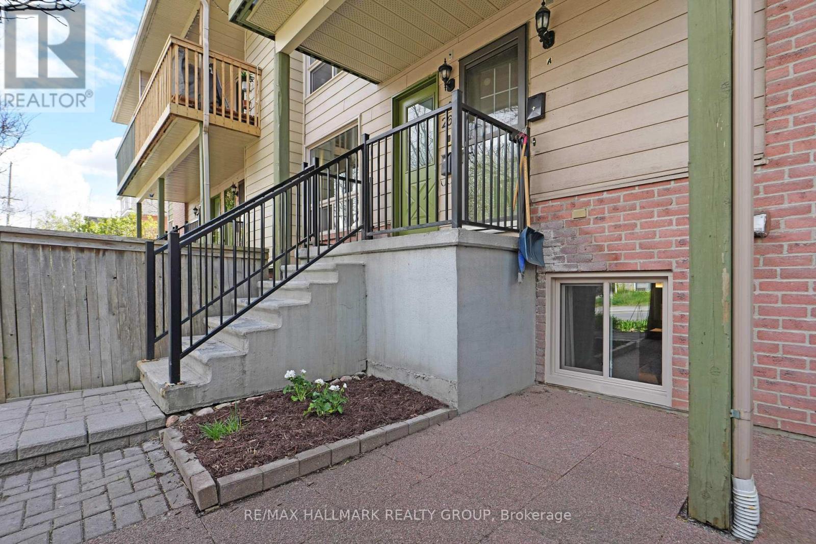 262a Presland Road, Ottawa, Ontario  K1K 2B8 - Photo 26 - X13121036
