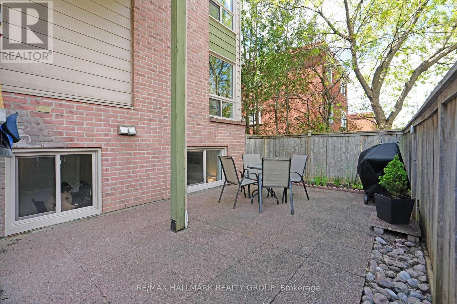 262a Presland Road, Ottawa, Ontario  K1K 2B8 - Photo 27 - X13121036