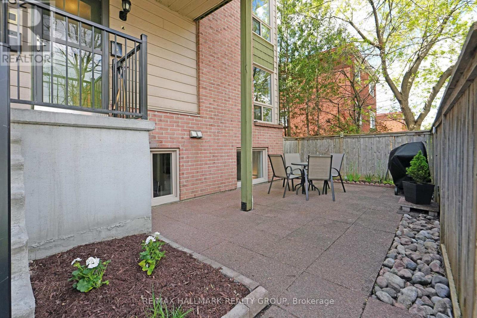 262a Presland Road, Ottawa, Ontario  K1K 2B8 - Photo 28 - X13121036