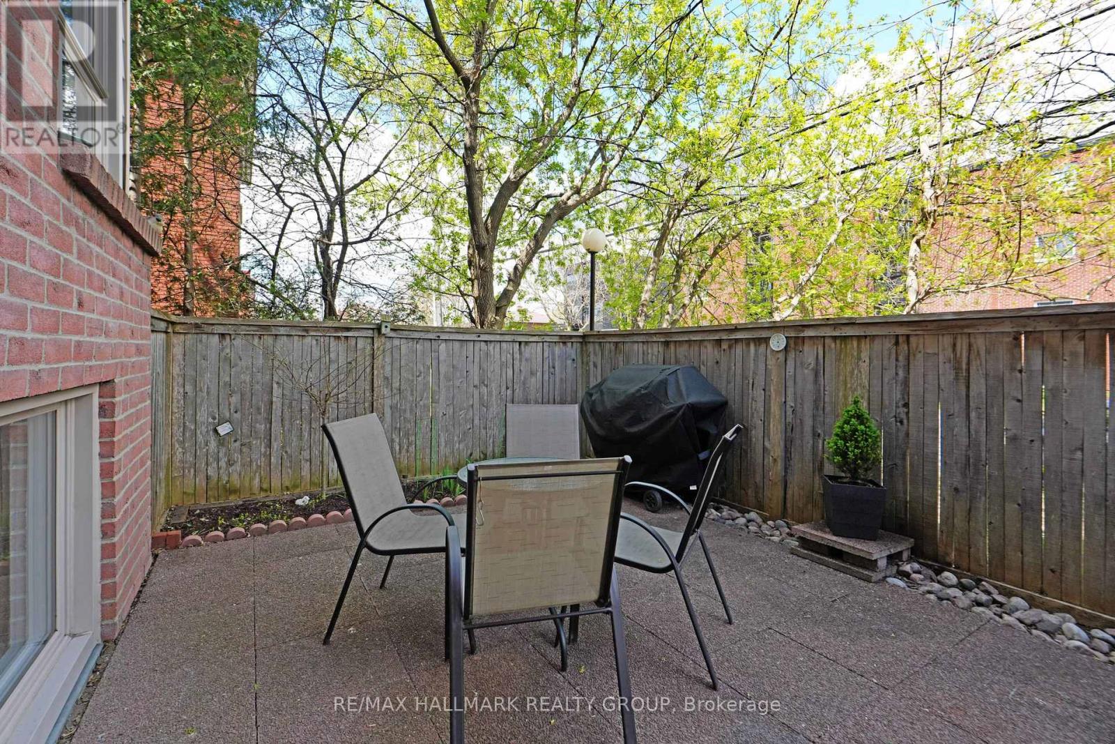 262a Presland Road, Ottawa, Ontario  K1K 2B8 - Photo 29 - X13121036