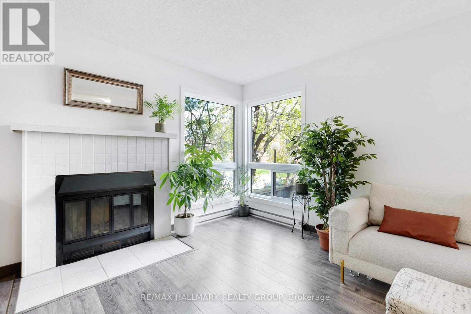 262a Presland Road, Ottawa, Ontario  K1K 2B8 - Photo 6 - X13121036