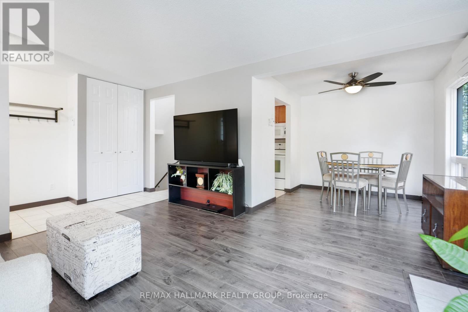 262a Presland Road, Ottawa, Ontario  K1K 2B8 - Photo 7 - X13121036