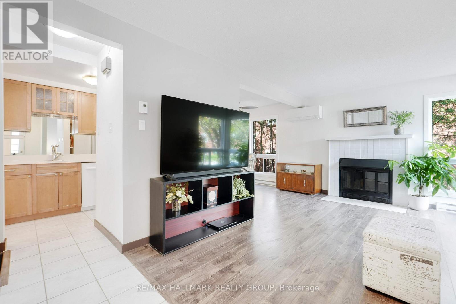 262a Presland Road, Ottawa, Ontario  K1K 2B8 - Photo 8 - X13121036
