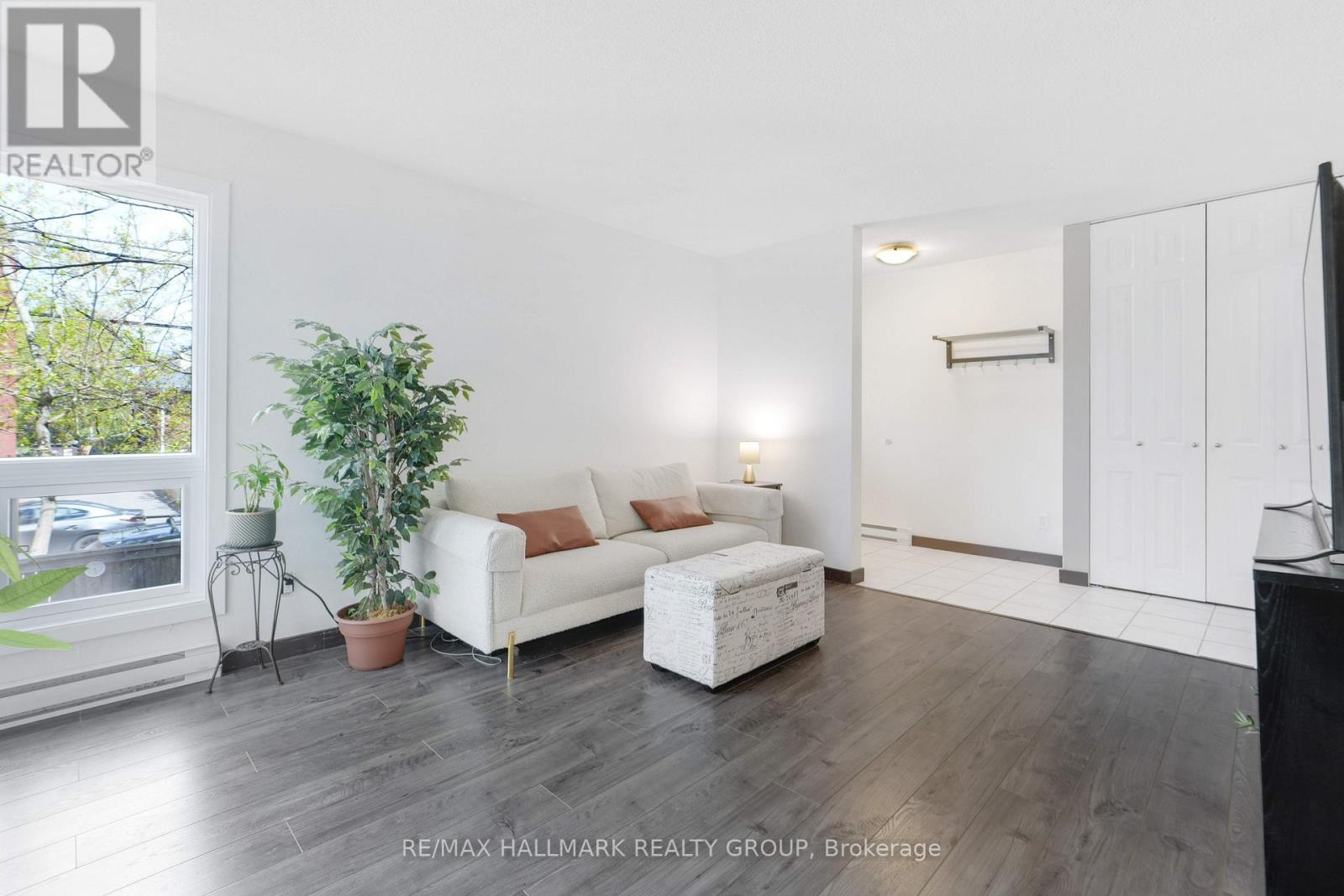 262a Presland Road, Ottawa, Ontario  K1K 2B8 - Photo 9 - X13121036