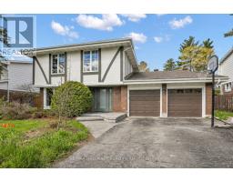 20 RIVERBROOK ROAD, Ottawa, Ontario