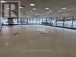 100 Castlefrank Road, Ottawa, Ontario  K2L 2V6 - Photo 2 - X13121204