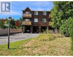 5 - 522 RIVERDALE AVENUE, Ottawa, Ontario