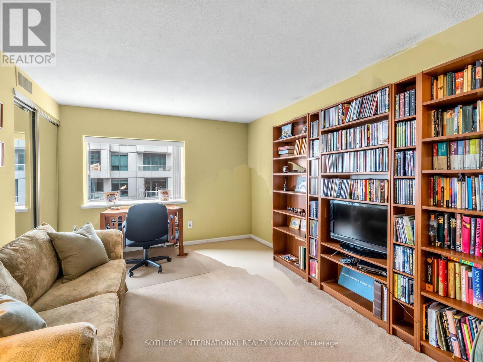 Th. 2 - 188 Spadina Avenue, Toronto, Ontario  M5T 3A4 - Photo 20 - C13118608
