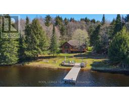 1170A DAM ROAD, Hastings Highlands, Ontario
