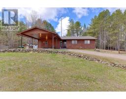 212 EICHSTAEDT ROAD, Petawawa, Ontario