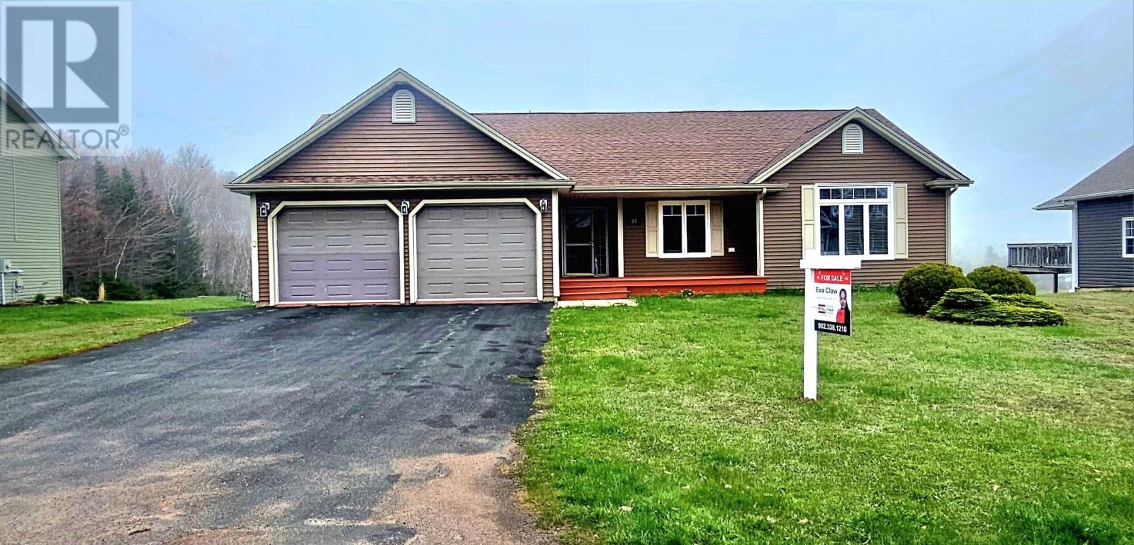 53 Bonavista Avenue, Stratford, Prince Edward Island