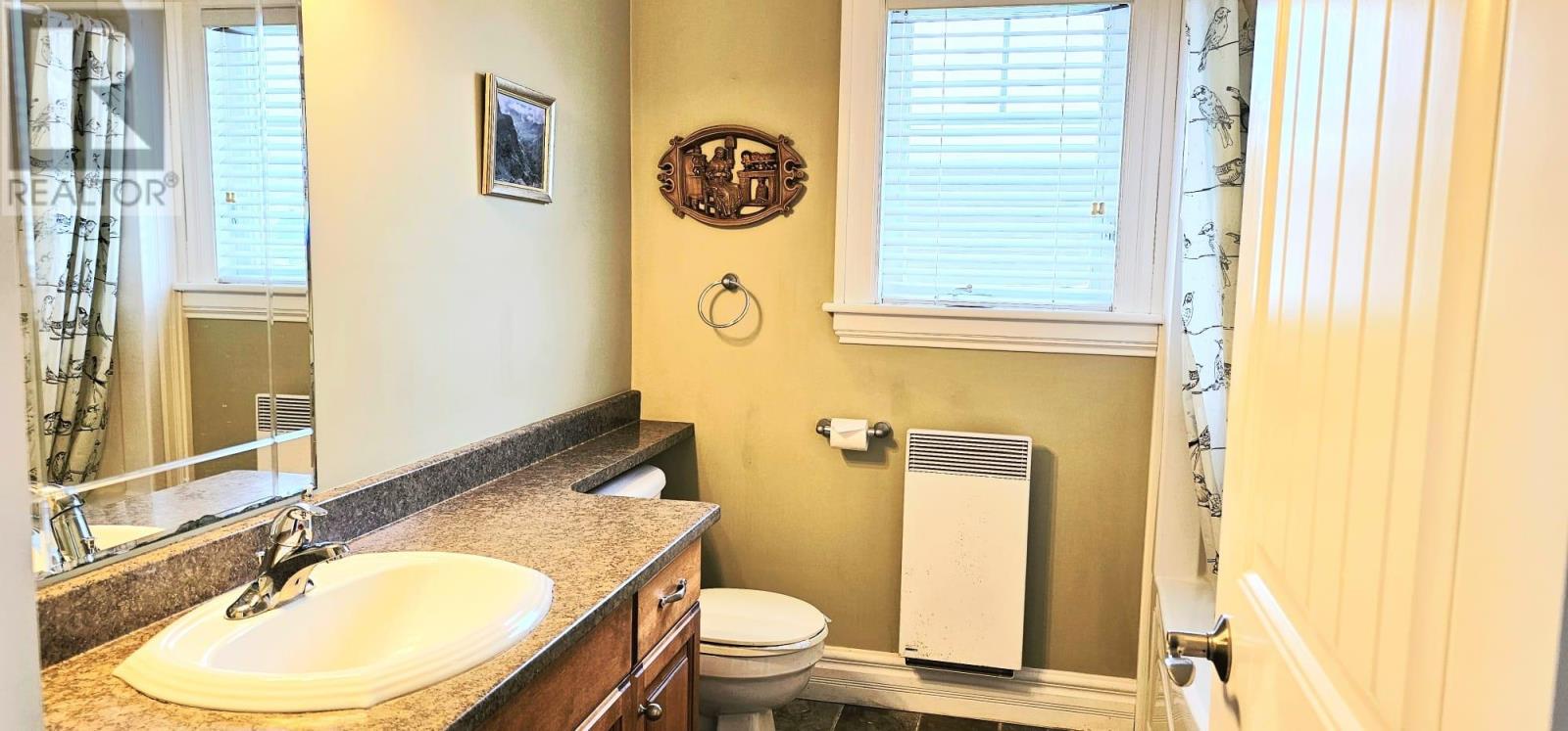 53 Bonavista Avenue, Stratford, Prince Edward Island  C1B 0E5 - Photo 25 - 202601726