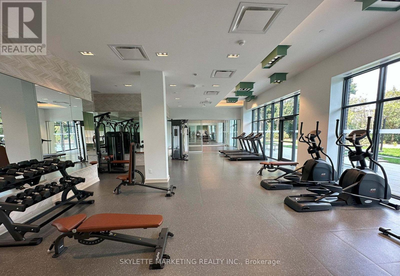510 - 188 Fairview Mall Drive, Toronto, Ontario  M2J 0H7 - Photo 13 - C13120900