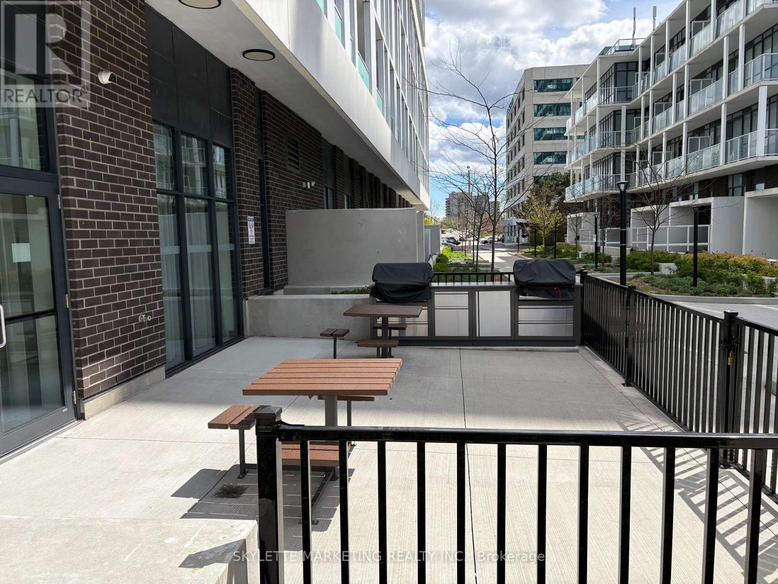 510 - 188 Fairview Mall Drive, Toronto, Ontario  M2J 0H7 - Photo 14 - C13120900