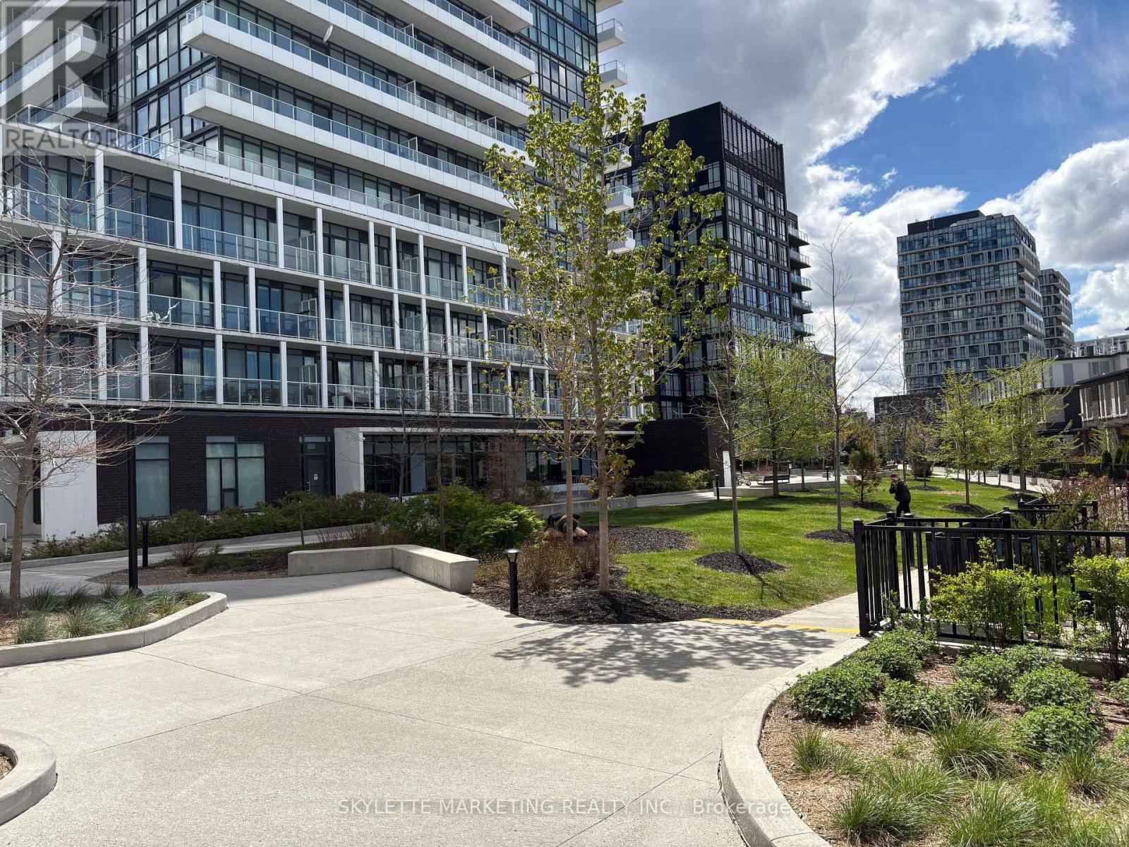 510 - 188 Fairview Mall Drive, Toronto, Ontario  M2J 0H7 - Photo 16 - C13120900