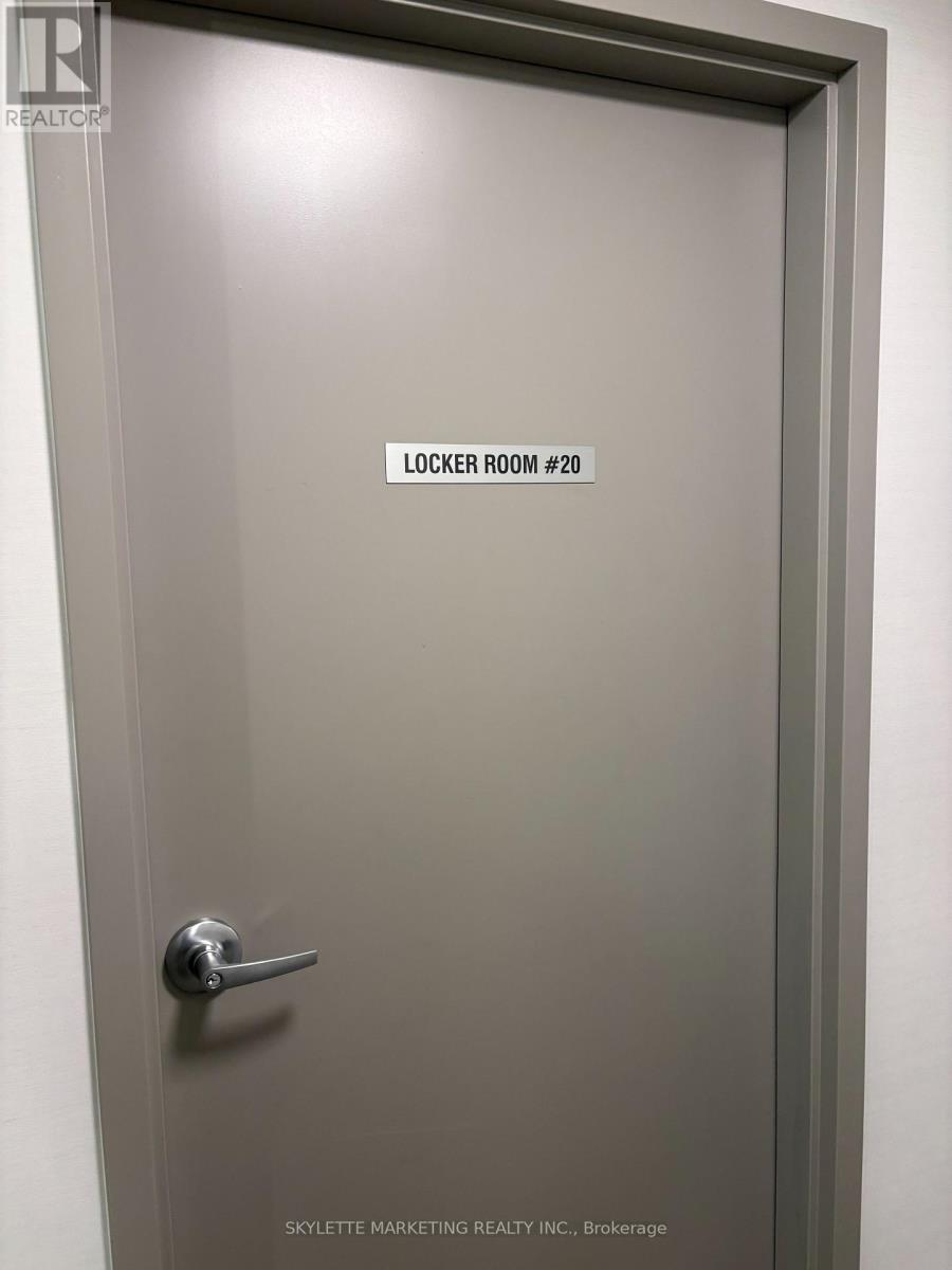 510 - 188 Fairview Mall Drive, Toronto, Ontario  M2J 0H7 - Photo 17 - C13120900