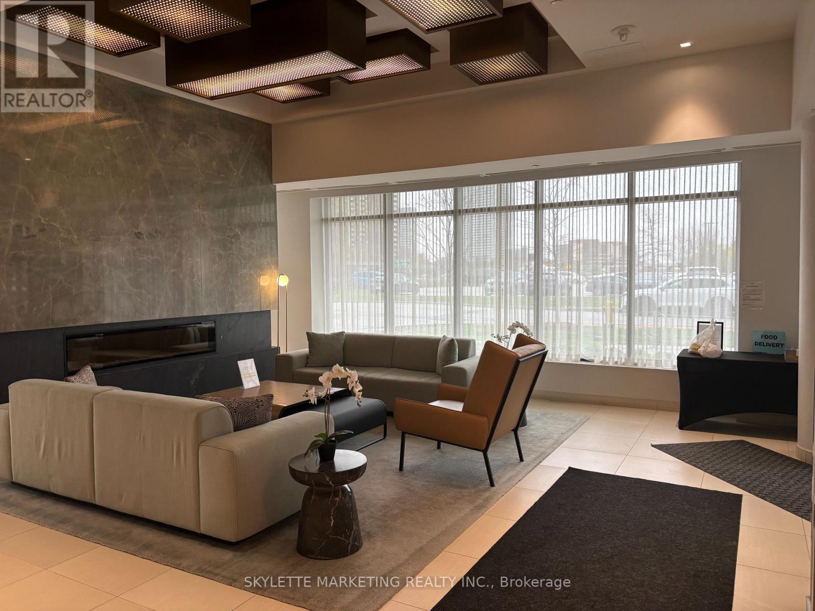 510 - 188 Fairview Mall Drive, Toronto, Ontario  M2J 0H7 - Photo 2 - C13120900