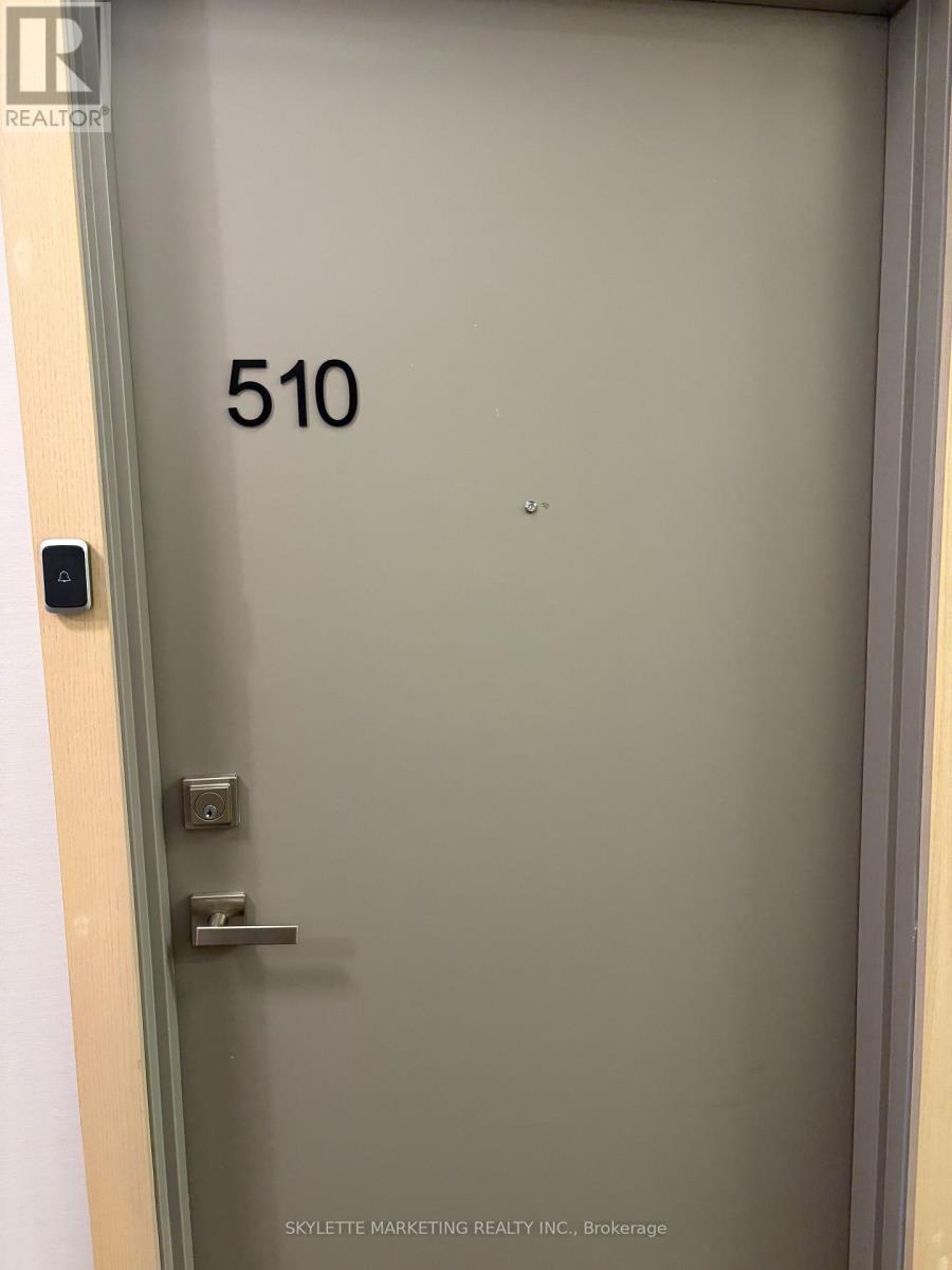 510 - 188 Fairview Mall Drive, Toronto, Ontario  M2J 0H7 - Photo 5 - C13120900