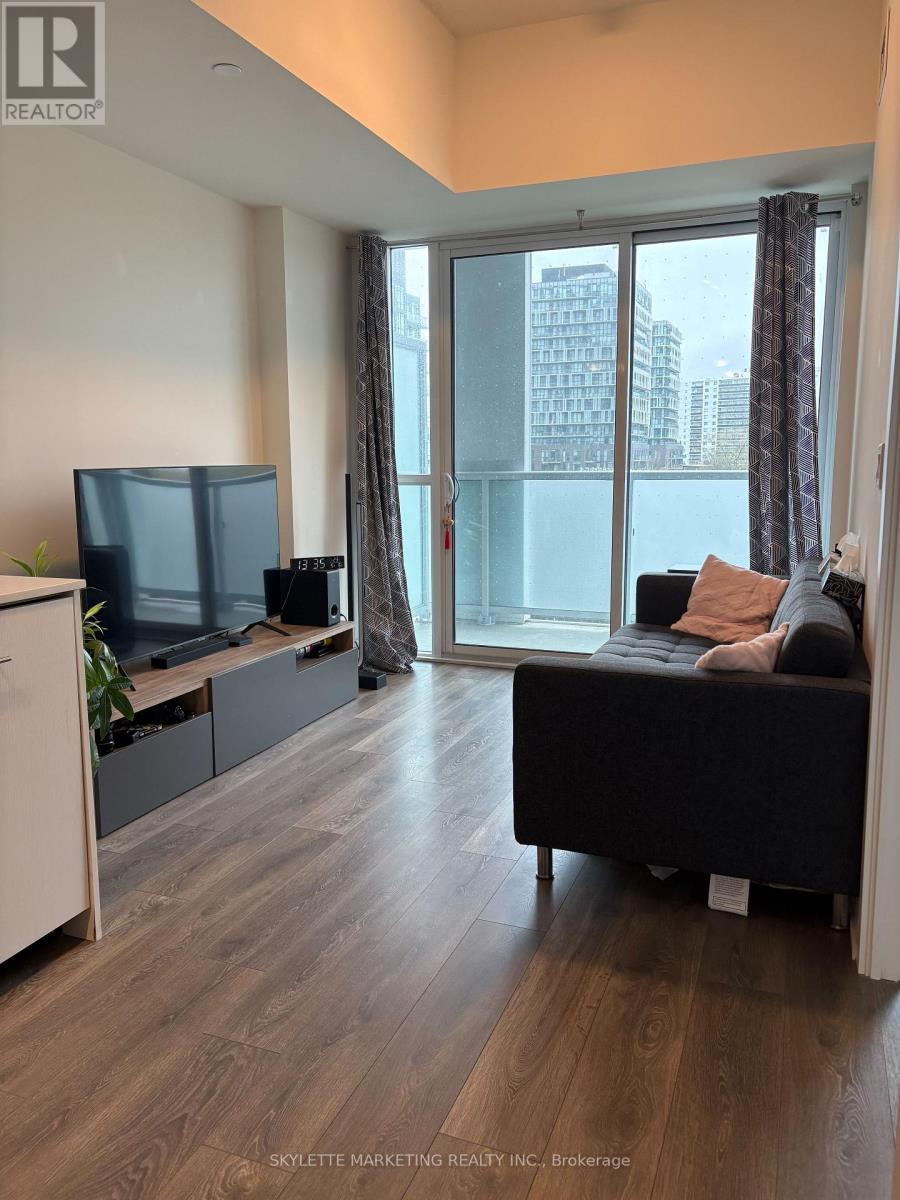 510 - 188 Fairview Mall Drive, Toronto, Ontario  M2J 0H7 - Photo 7 - C13120900