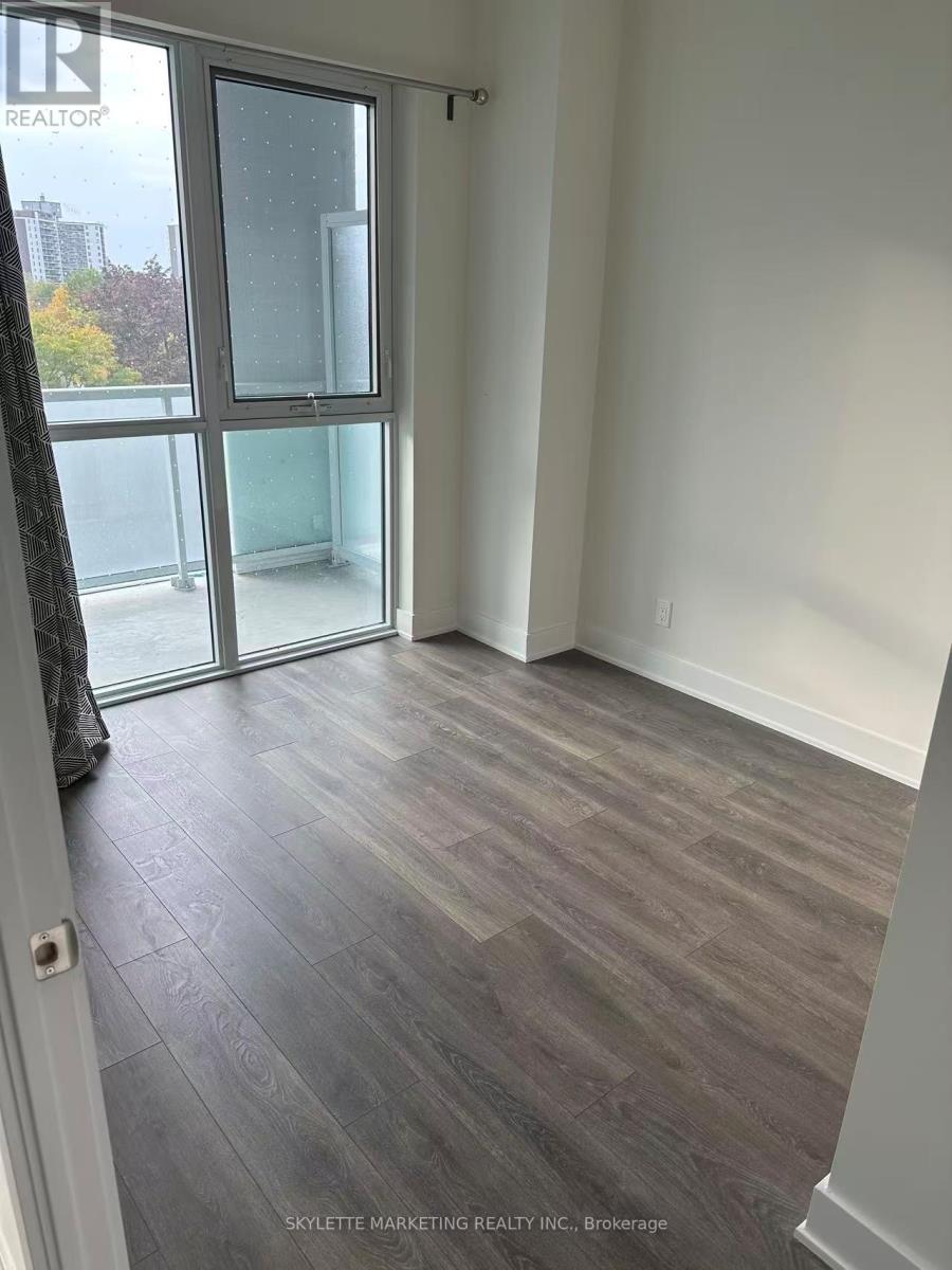 510 - 188 Fairview Mall Drive, Toronto, Ontario  M2J 0H7 - Photo 9 - C13120900