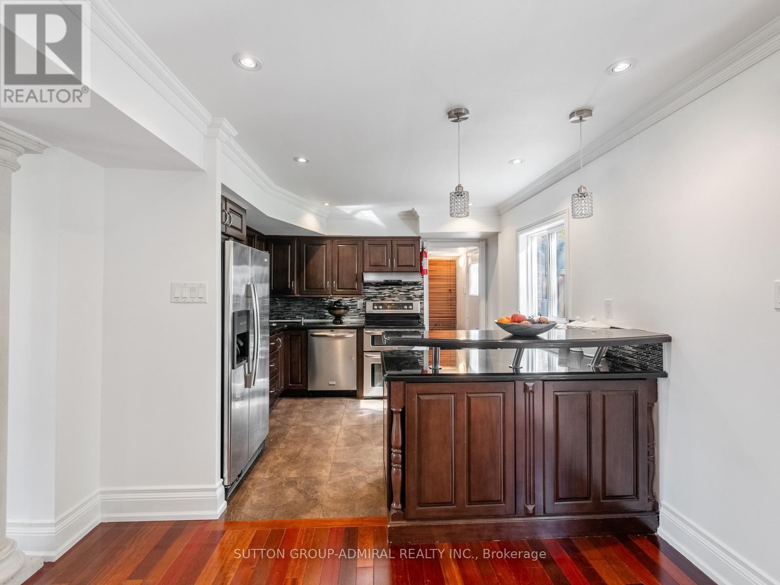 21 Rialto Drive, Toronto, Ontario  M3A 2N7 - Photo 10 - C13120944