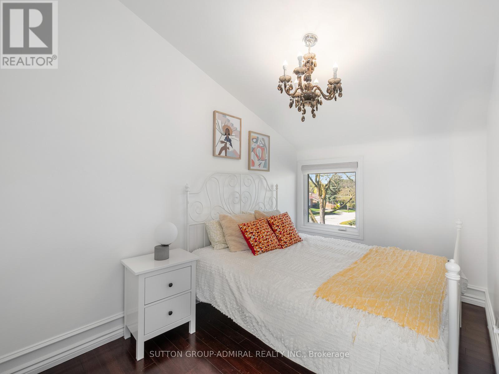 21 Rialto Drive, Toronto, Ontario  M3A 2N7 - Photo 19 - C13120944