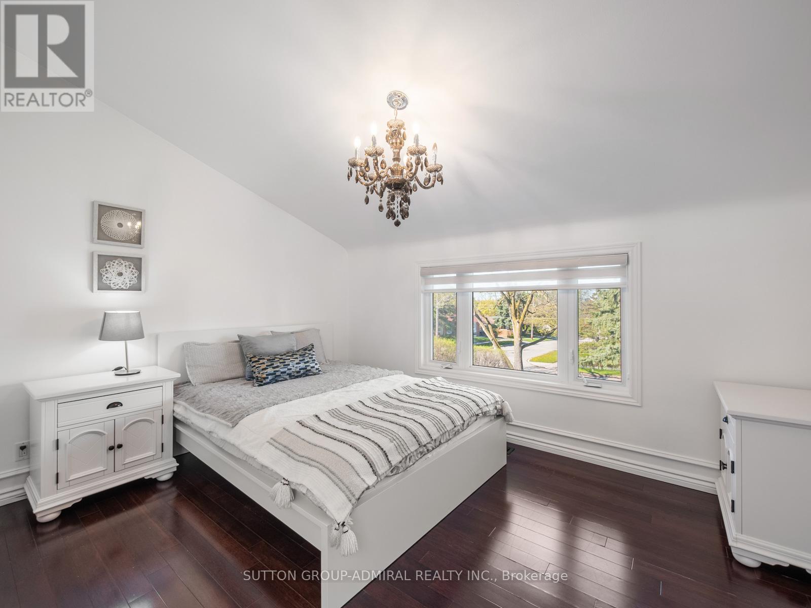 21 Rialto Drive, Toronto, Ontario  M3A 2N7 - Photo 20 - C13120944