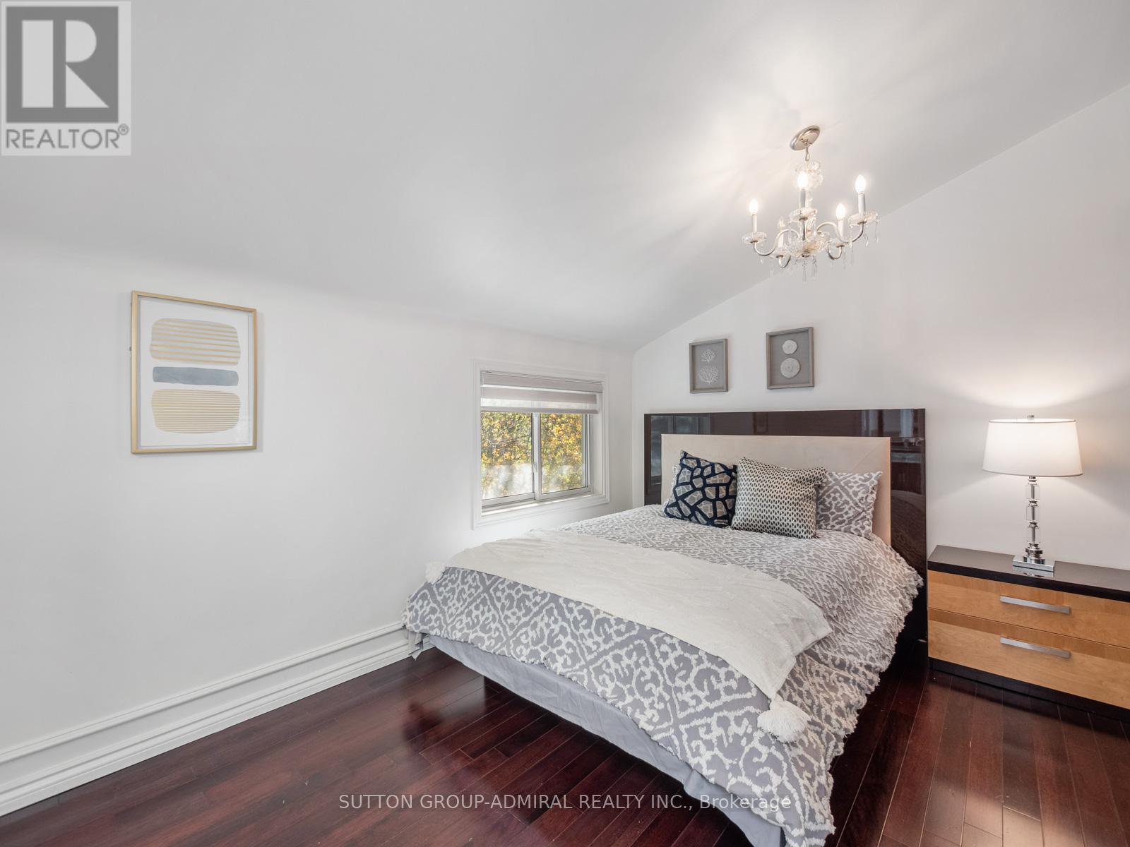 21 Rialto Drive, Toronto, Ontario  M3A 2N7 - Photo 21 - C13120944