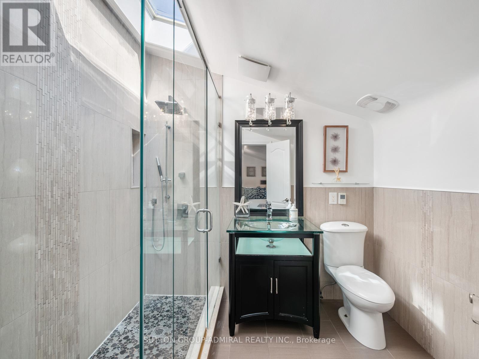 21 Rialto Drive, Toronto, Ontario  M3A 2N7 - Photo 22 - C13120944