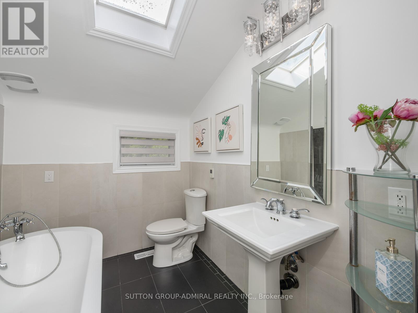21 Rialto Drive, Toronto, Ontario  M3A 2N7 - Photo 23 - C13120944