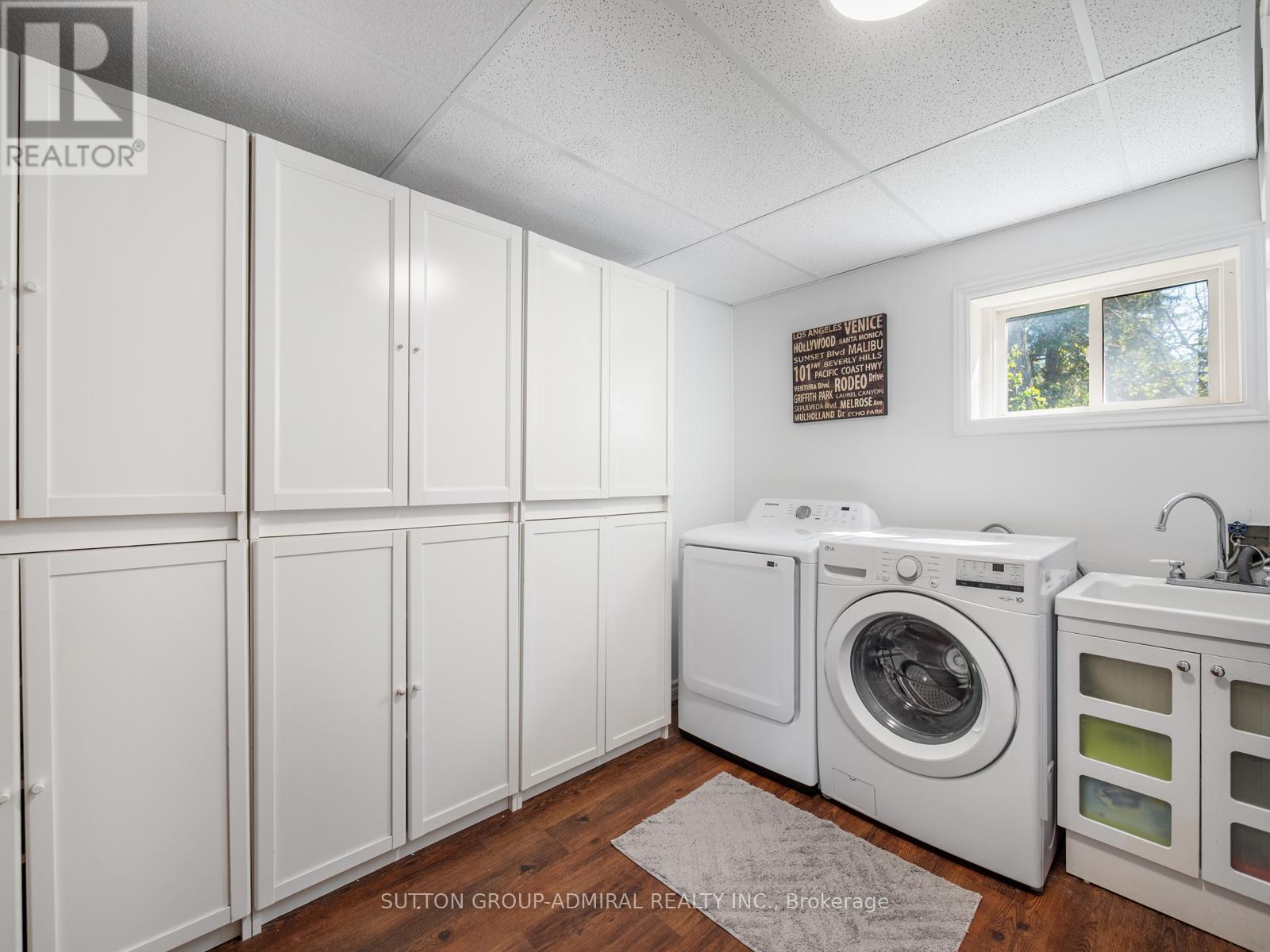 21 Rialto Drive, Toronto, Ontario  M3A 2N7 - Photo 24 - C13120944