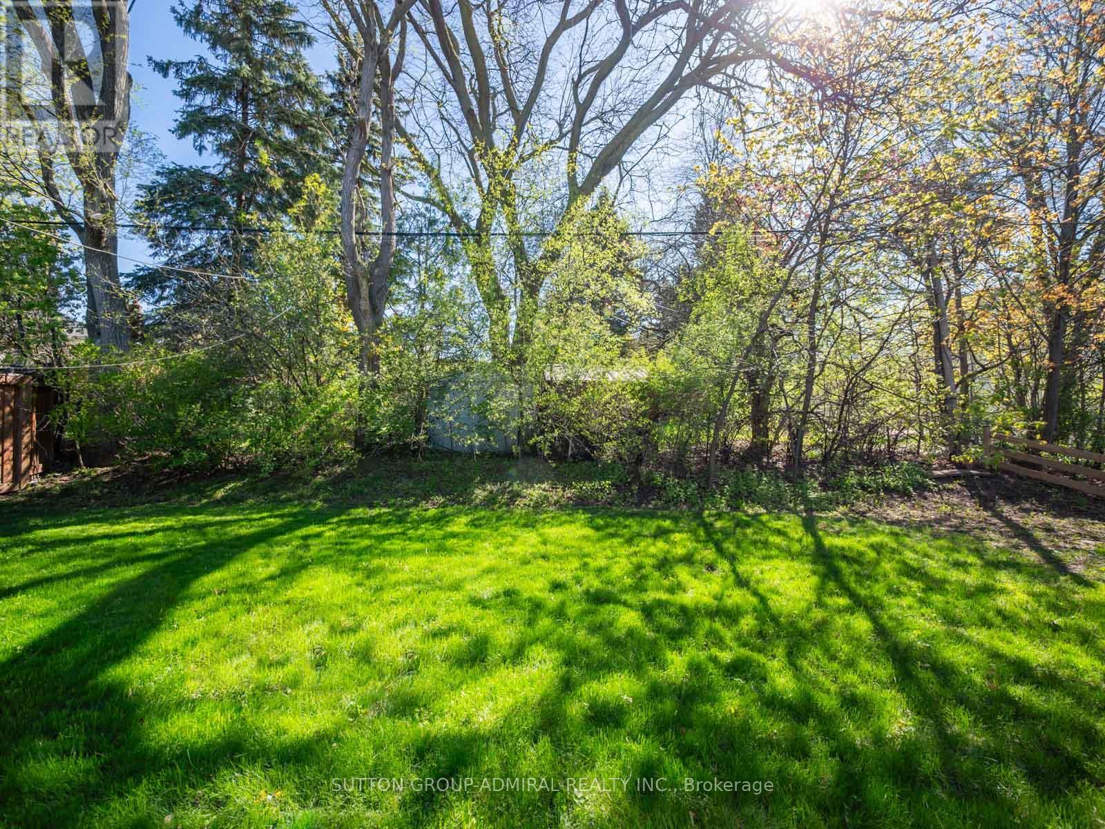 21 Rialto Drive, Toronto, Ontario  M3A 2N7 - Photo 25 - C13120944