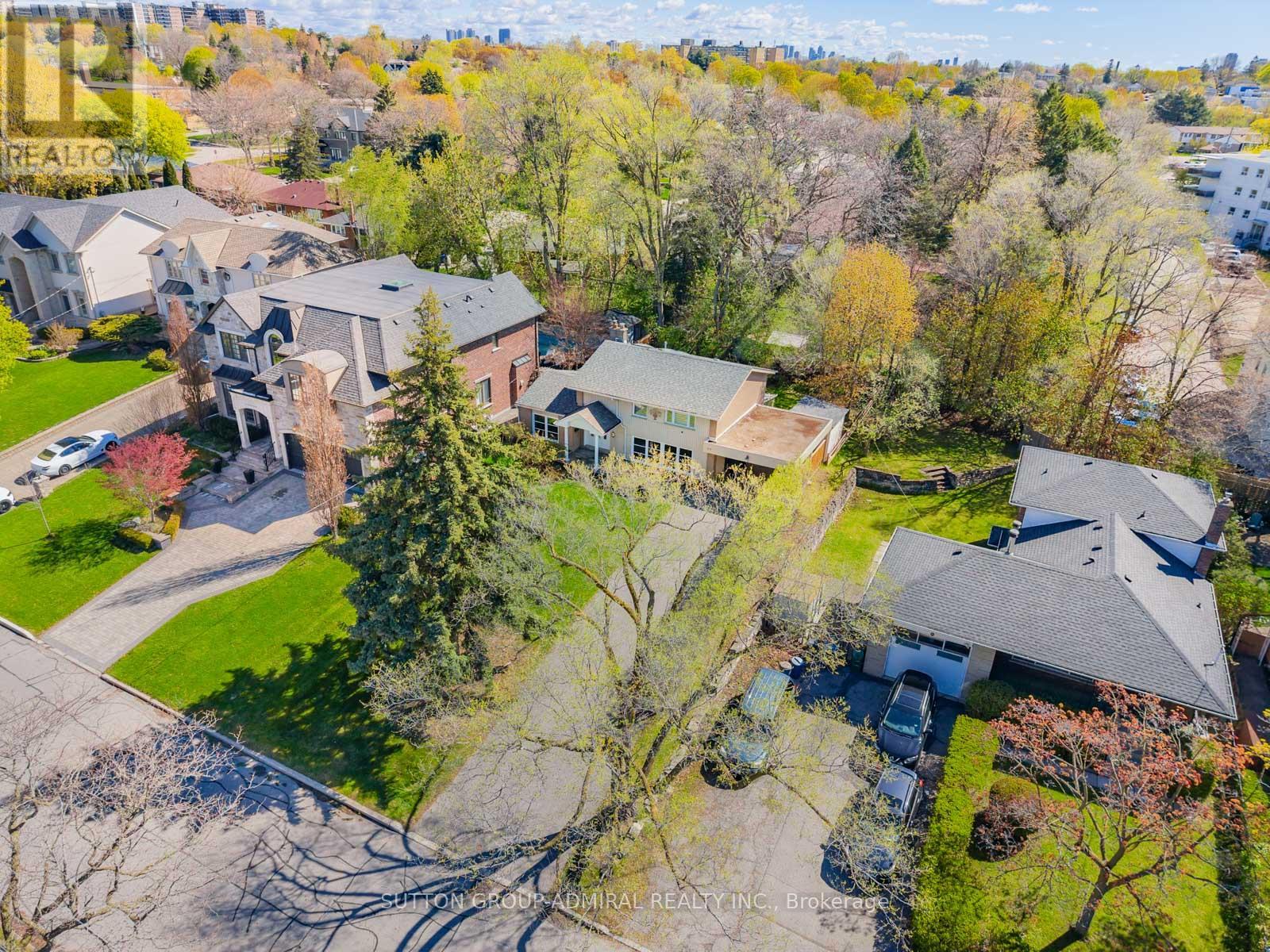 21 Rialto Drive, Toronto, Ontario  M3A 2N7 - Photo 30 - C13120944