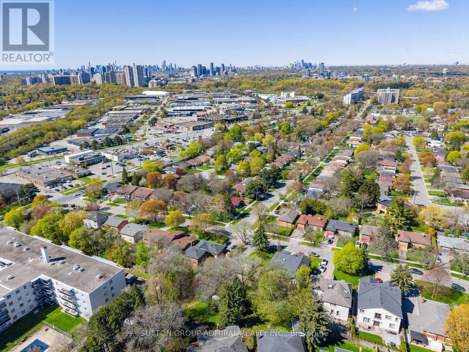 21 Rialto Drive, Toronto, Ontario  M3A 2N7 - Photo 31 - C13120944